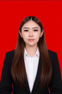 SHUNIVA HANNA LIE SURYAWAN