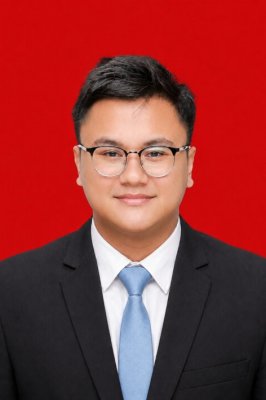 MOH BINTANG ADINATHA PRIBADI