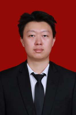 DAVID DARMADI DJAYA