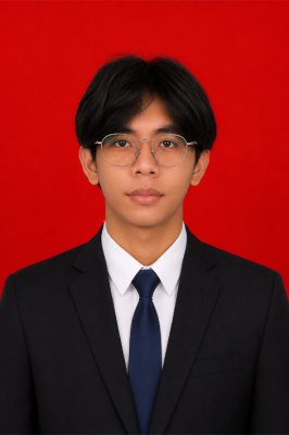 M. TEGUH FEBRIAN