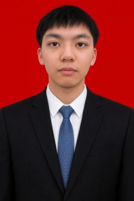 HANNSEN CHANDRA