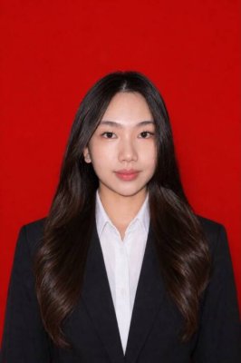 UNICA VANESSA AGUINA