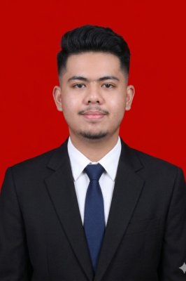 GADING RESWARA GELAR