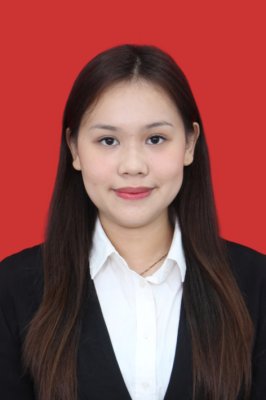 ANASTASYA GRACE FINN MANAO