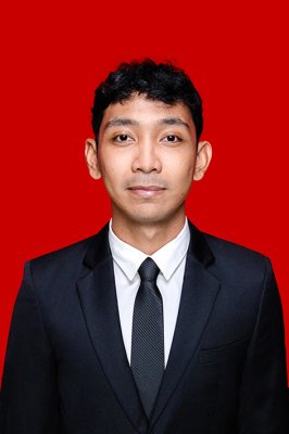 ZAIDAN AKMAL RABBANI