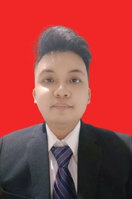 ANDIKA SURYA NEGARA