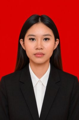 SHANICE AURELYNN SETIABUDHI