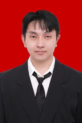 CHRISTIAN NATHANEL HENG
