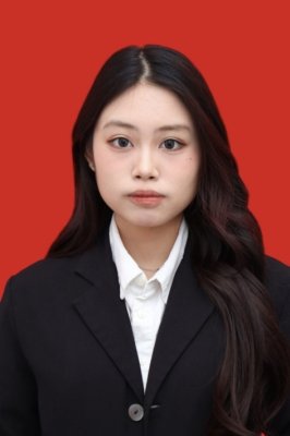 ZEPHANIA CHARLOTTE LIM