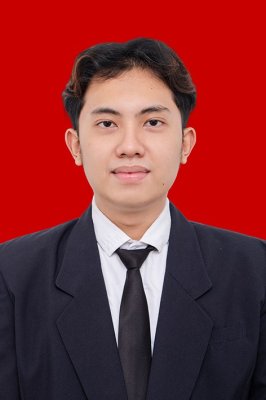 RYO REYNALDI