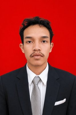UMAR ABDUR ROHMAN