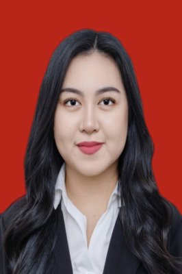 ANGELINA NATASHA WIJAYA