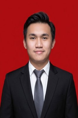 AURELIO PRATAMA NUGRAHA