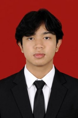 LALU SATRIA SYUJA MAKARIM