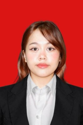 NASYA PUTRI SALSABILLA