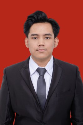 FAWWAZ ABRAR IBRAHIM
