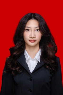 ALVINA GRACIA LEO