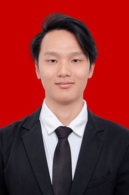 STEVEN WIJAYA