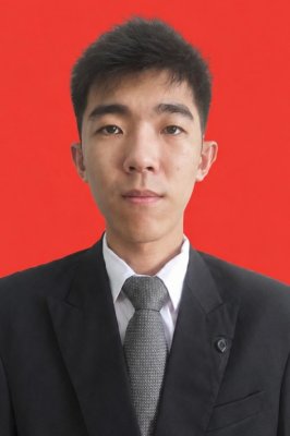 TIMOTHY JASON JOHANDI HADIMURDJONO