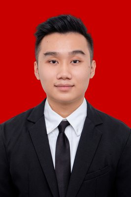 KEVIN ALDORINO SANTOS