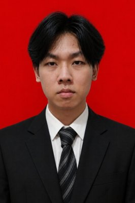 GLENN SETIAWAN PURNOMO