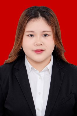 VENISIA GISELA KOWIRYA