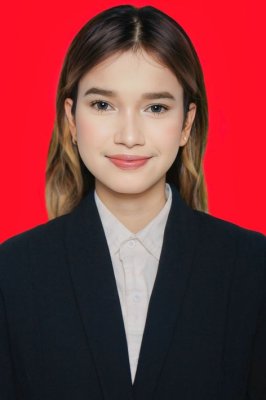 ELIZA DELVIANA