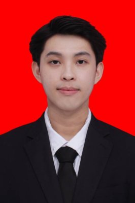 WINATA ADITYA RAYSEN SUSANTO