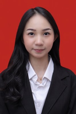 JESLYN YEO