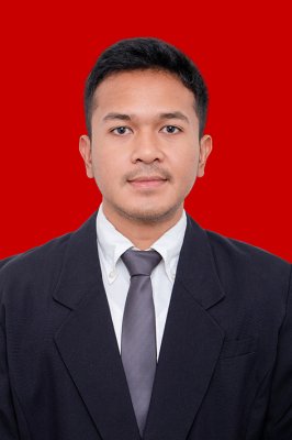 MUHAMMAD RIANDY DARMAWAN