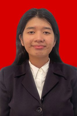 VANKA ADINDA WAHYUDI