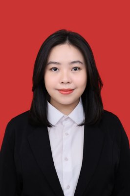 JANE JESSLYN