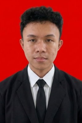 MADE KRISNA RAI YANGGA