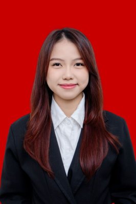 VANESSA SWAN PURNAMA