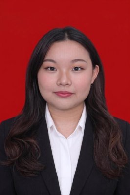 MELINDA ERESIA