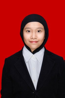 NUR SAYLAL HIDAYAH