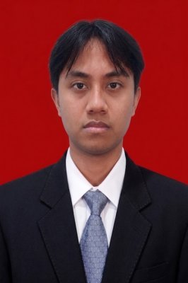IDA BAGUS SWAMBARA SUADNYANA