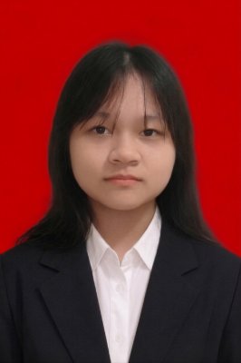 ANGELA KRISTIANI SETIAWAN PRANATA
