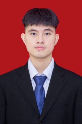 GIOVANNO KEVIN VALERIAN SANTOSO