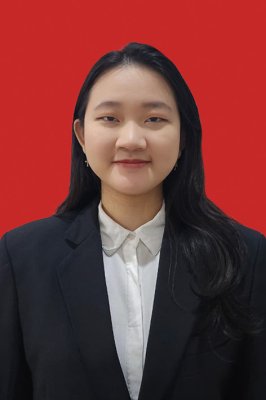 CECILIA MICHELLE HANANTHA