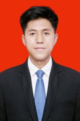 SATRIA TEGAR AIMAR