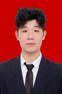 NICHOLAS HUGO WIJAYA