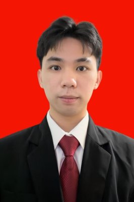 SEVEN KOSASIH