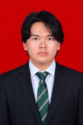 DAVISS ARYA PHOTRA