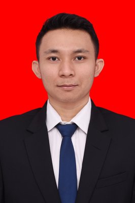 VINCENTIUS KRISNA PRATAMA