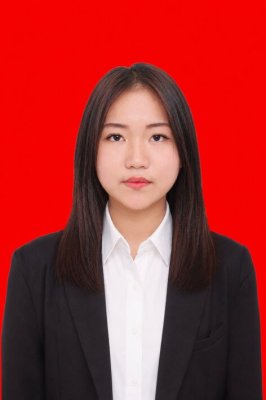 ANGELICA MATHENA KURNIAWAN