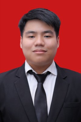 AURELIUS SANTOSA