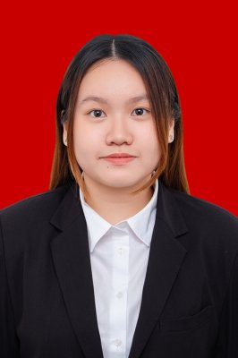 SHEREN MARGARET