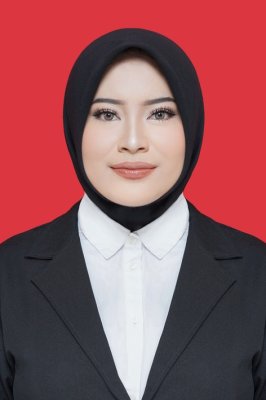 ADELLE AZZAHRA SHOLIHIN NOOR PRAMESTI