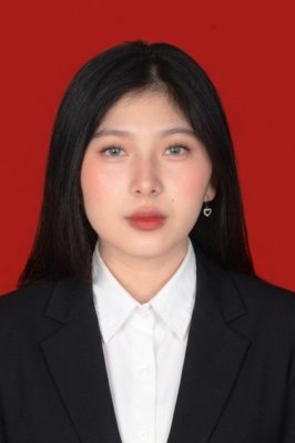 YOLANDA FEBRIANNE DEVINA CLARESTA INDRAJAYA